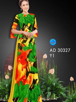 1610680208 190 vai ao dai dep 2021 (11)